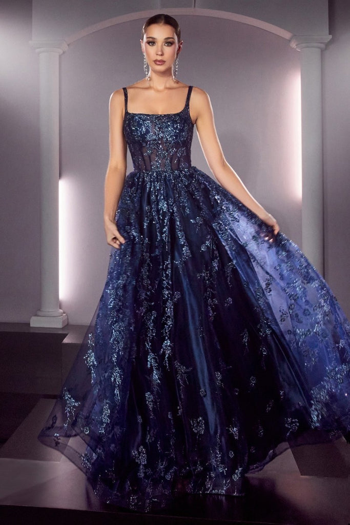 prom dresses in st george Prom Dresses Saint George Utah
