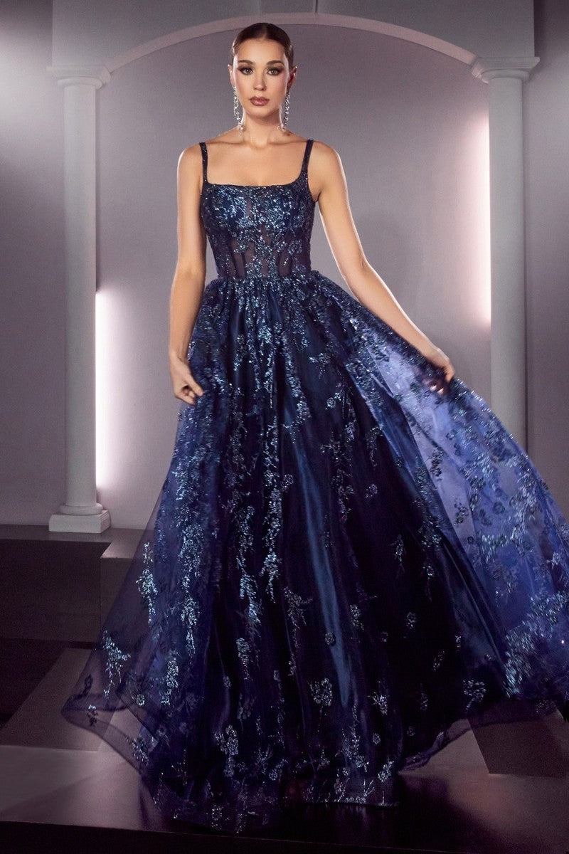 prom dresses in st george utah TOP 10 BEST Evening Dresses in Saint George, UT - Updated 2026