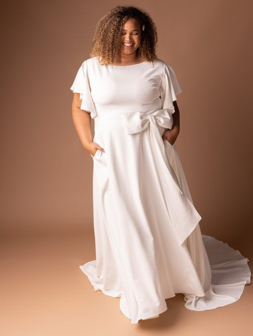 Collections  Boulevard Bridal & Prom