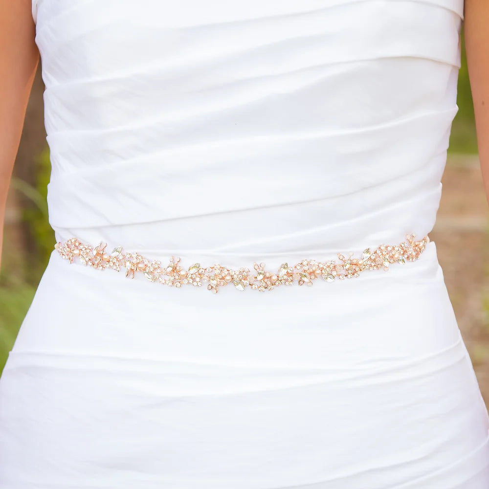 Headpieces and Belts Boulevard Bridal & Prom Headpieces and Belts Boulevard Bridal & Prom