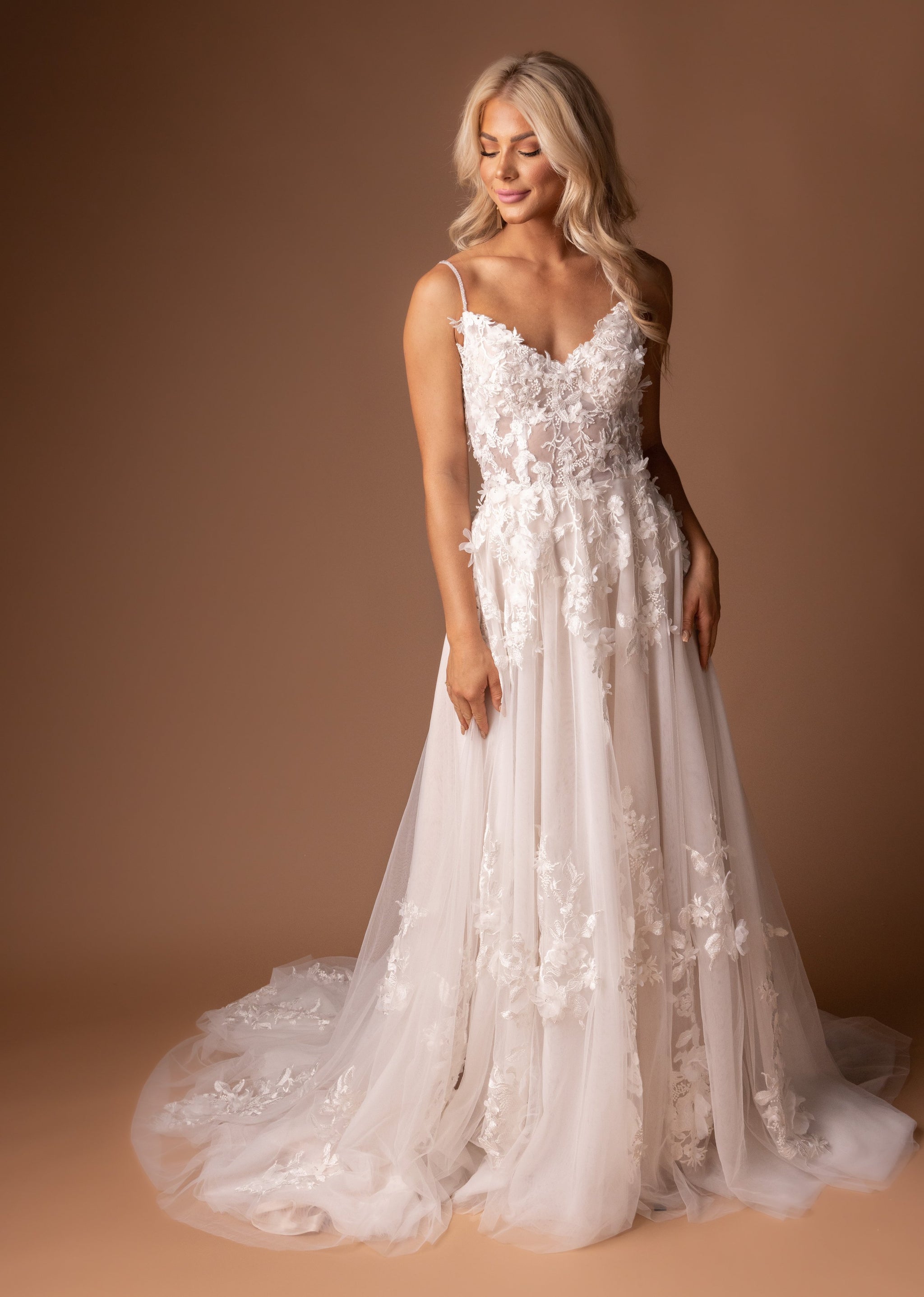 Boulevard Bridal & Prom Boulevard Bridal & Prom Boulevard Bridal & Prom Boulevard Bridal & Prom