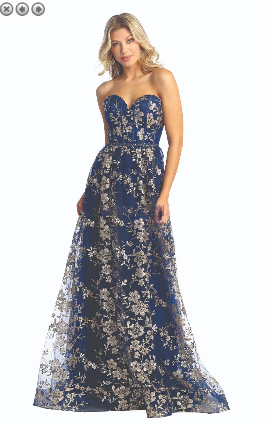 Prom Boulevard Bridal & Prom Prom Boulevard Bridal & Prom