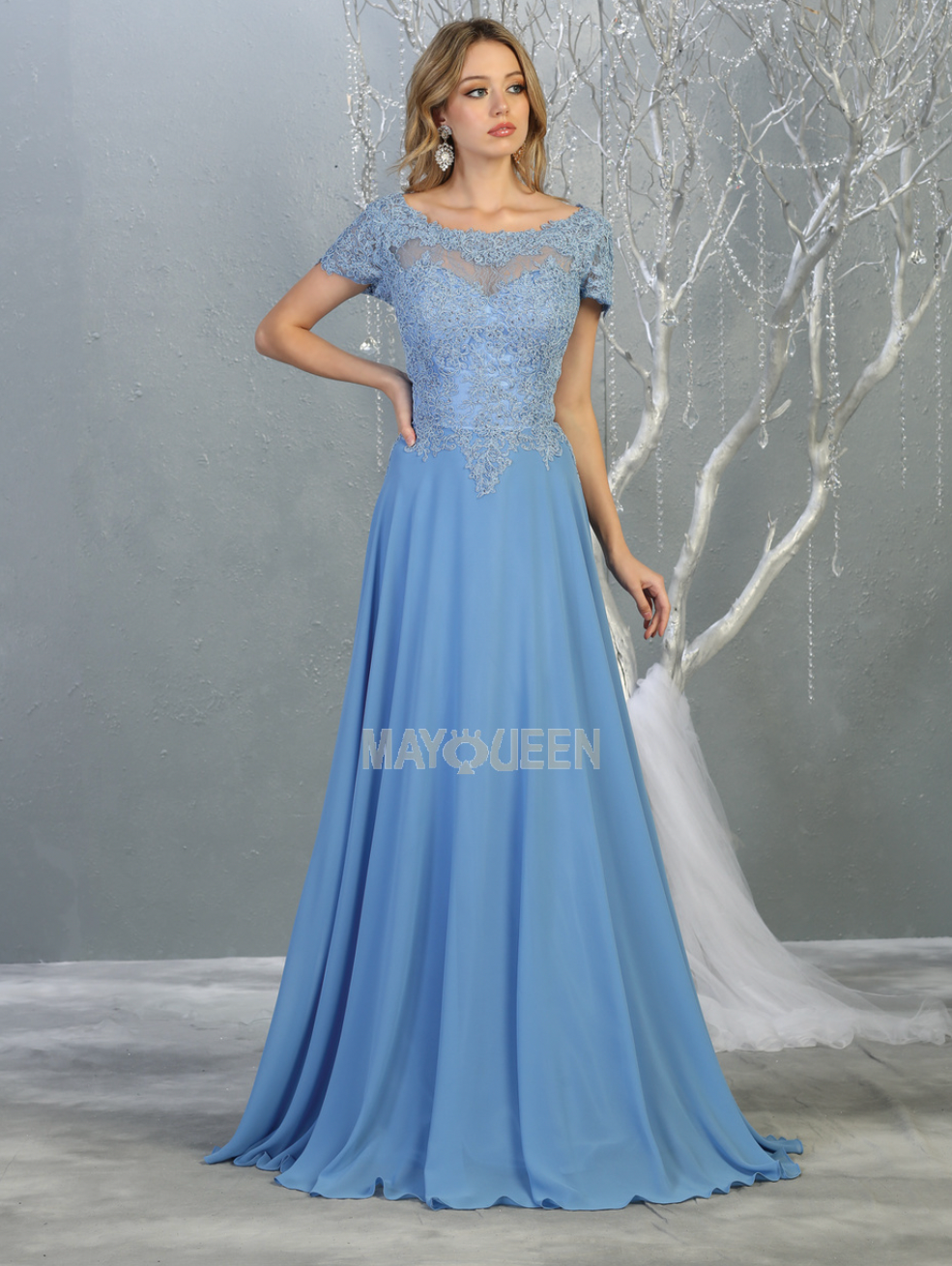 Bridesmaids  Boulevard Bridal & Prom