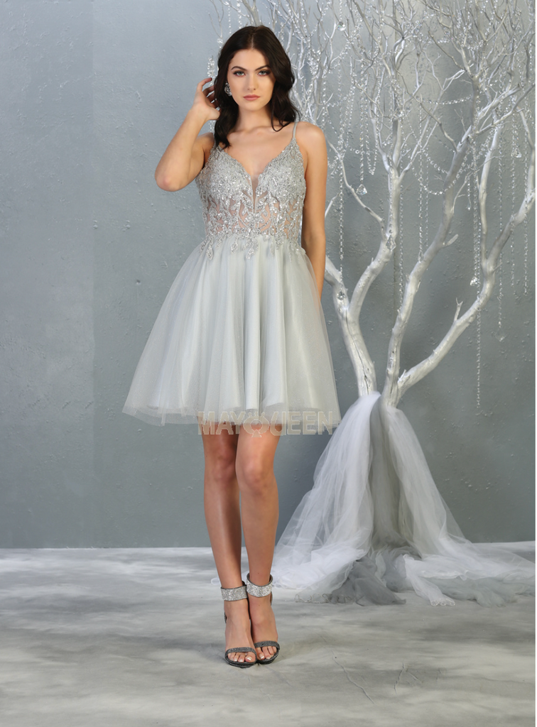 boulevard bride homecoming dresses Homecoming Boulevard Bridal & Prom