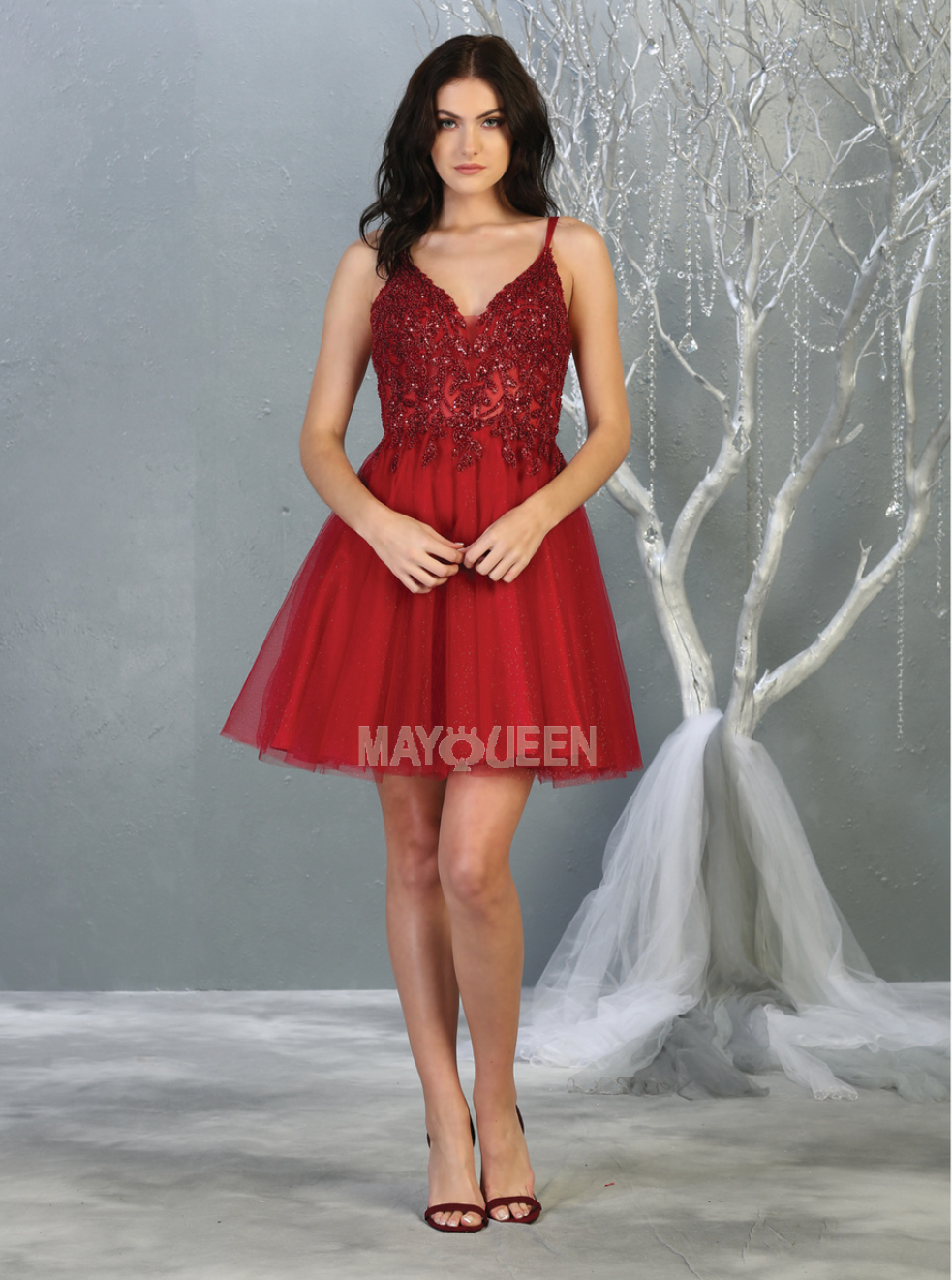 boulevard bride homecoming dresses Homecoming Boulevard Bridal & Prom