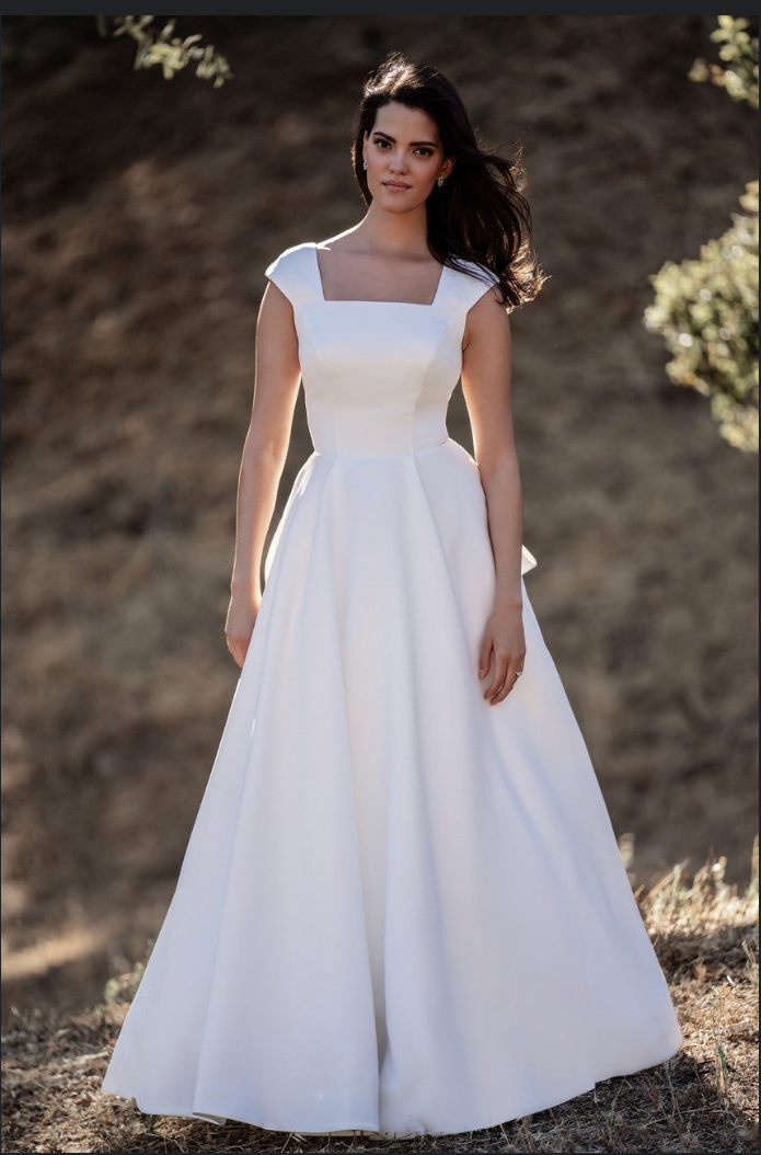 Boulevard Bridal & Prom Boulevard Bridal & Prom Boulevard Bridal & Prom Boulevard Bridal & Prom