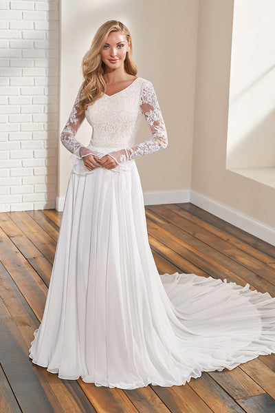 mon cheri bridesmaid dresses Modest – Boulevard Bridal & Prom Retro Darling Black Ball Short Dress Style:F1242L60BLK tie event or a