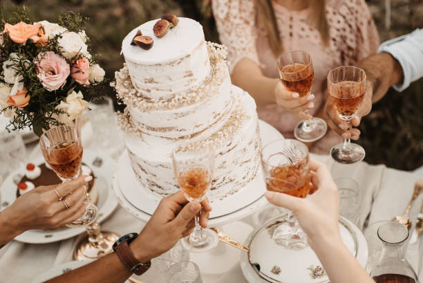 Events Prom Cake Prom – Boulevard Bridal & Prom