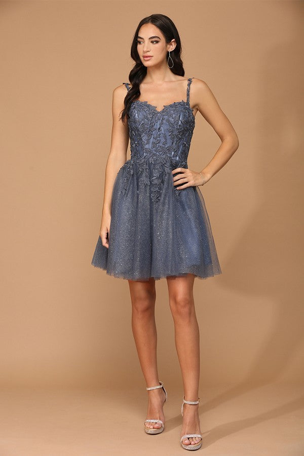boulevard bride homecoming dresses Homecoming Boulevard Bridal & Prom