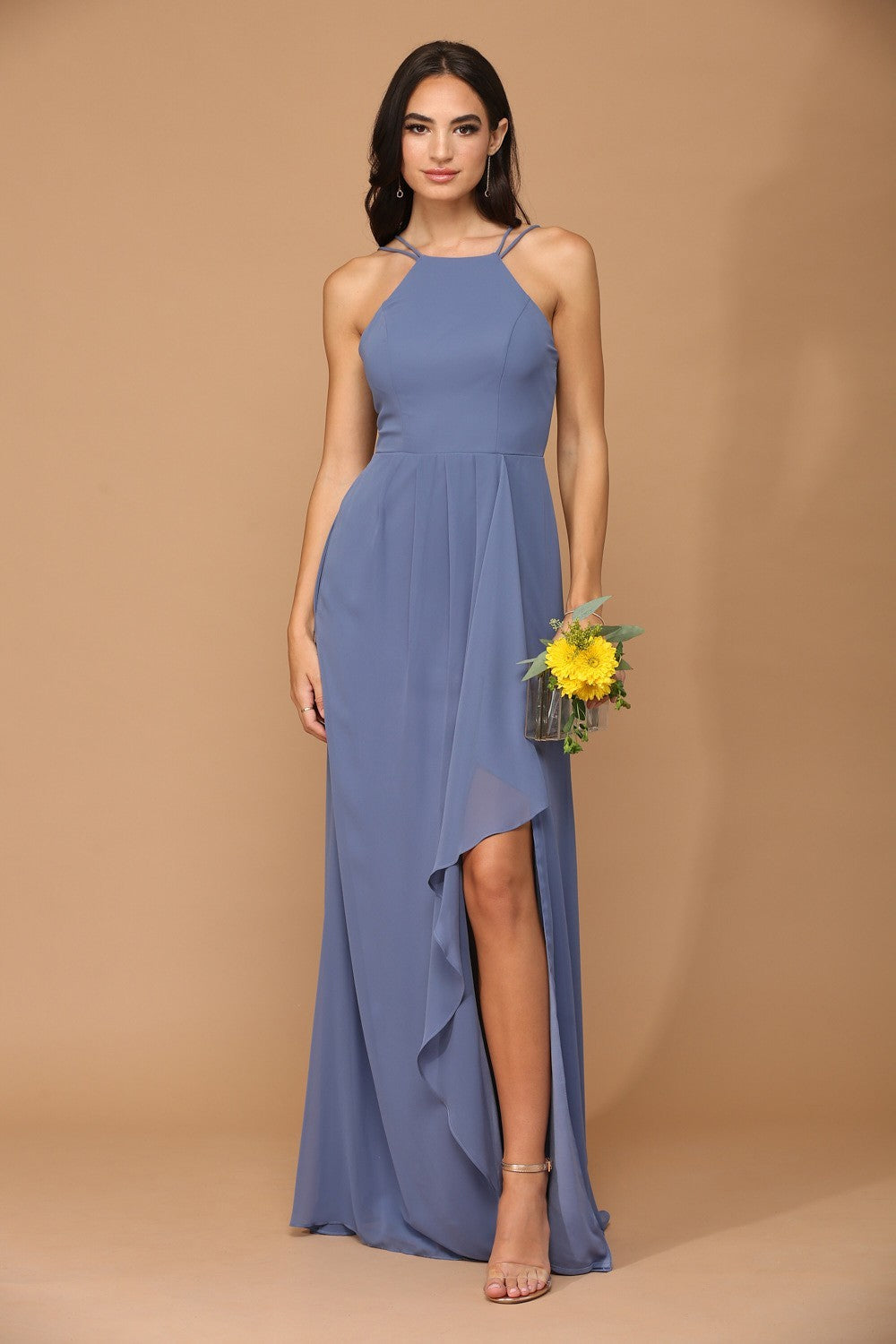 Bridesmaids Boulevard Bridal & Prom Bridesmaids Boulevard Bridal & Prom