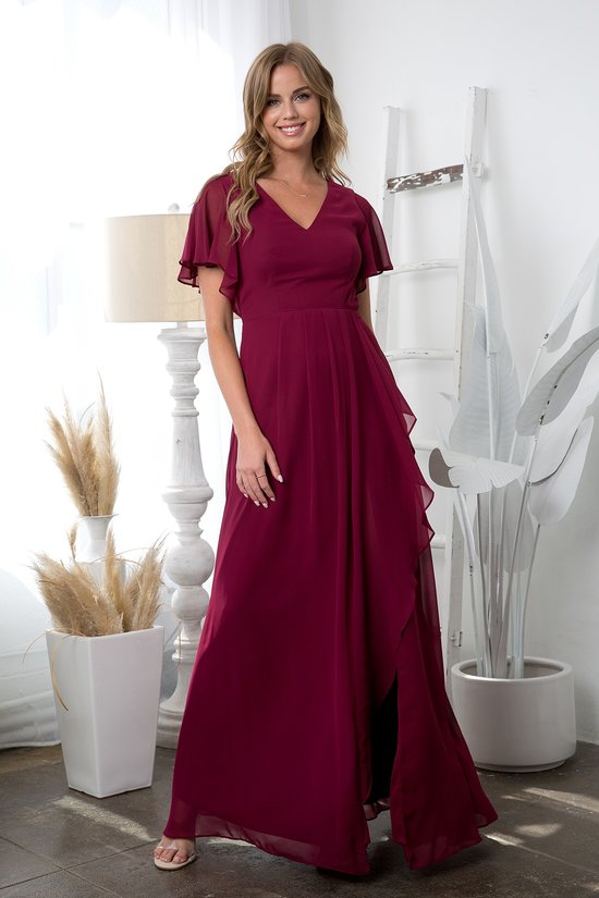 Bridesmaids Boulevard Bridal & Prom Bridesmaids Boulevard Bridal & Prom