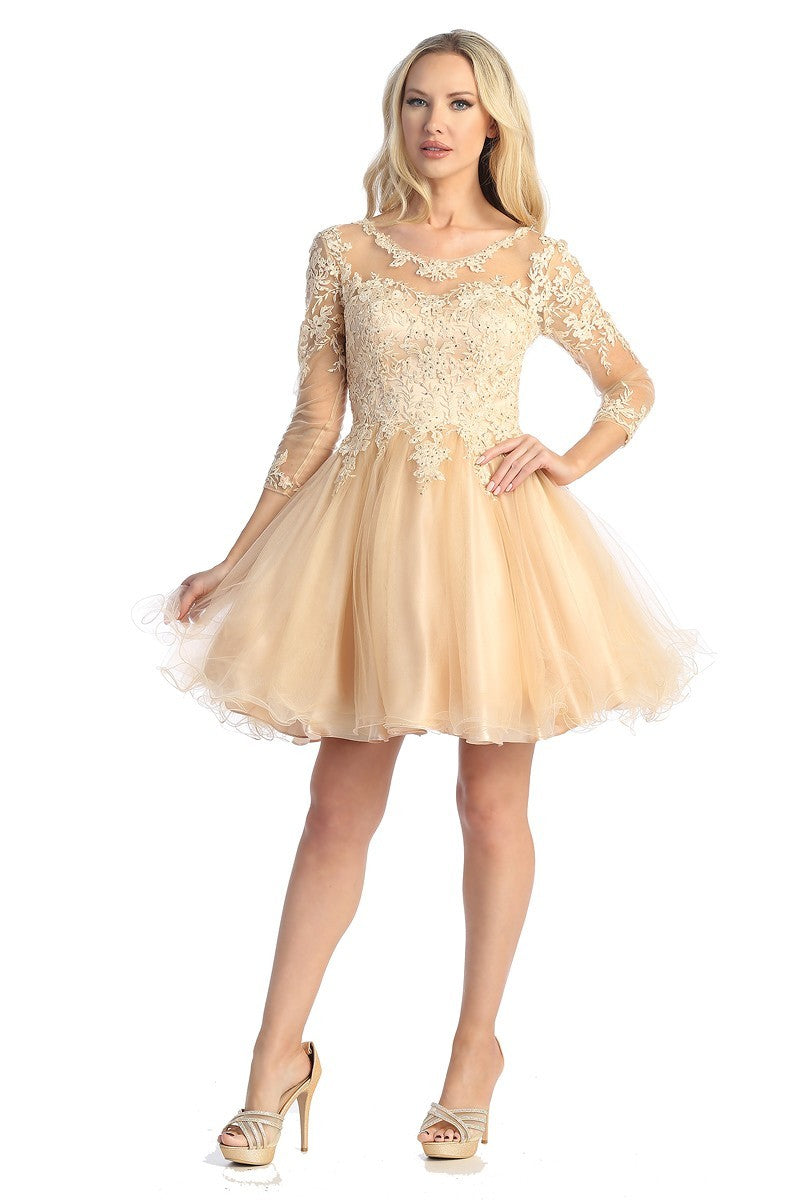 boulevard bride homecoming dresses Boulevard Bridal & Prom Boulevard Bridal & Prom