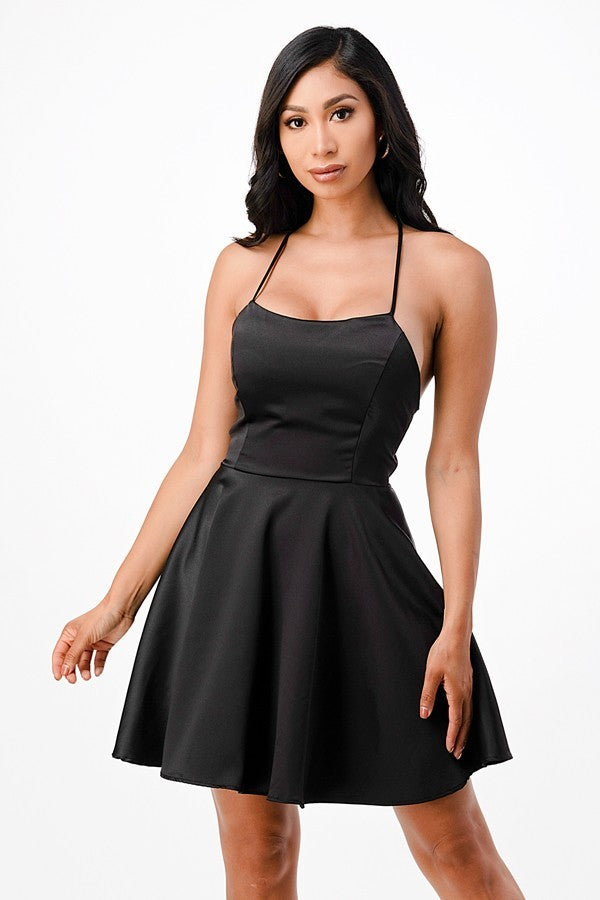 Homecoming Boulevard Bridal & Prom Homecoming Boulevard Bridal & Prom
