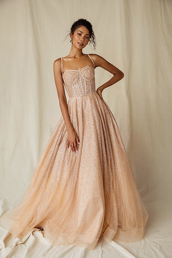boulevard bride prom dresses Boulevard Bride