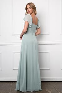 Bridesmaids Boulevard Bridal & Prom Bridesmaids Boulevard Bridal & Prom