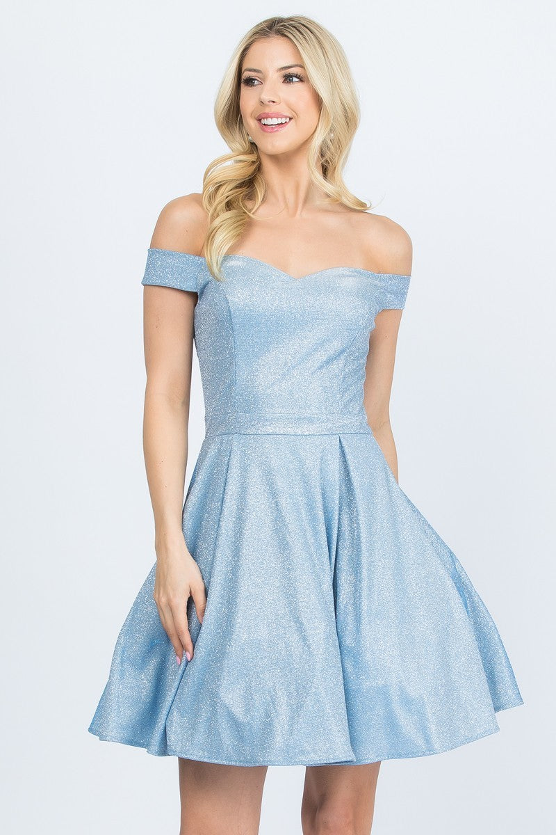 Homecoming Boulevard Bridal & Prom Homecoming Boulevard Bridal & Prom