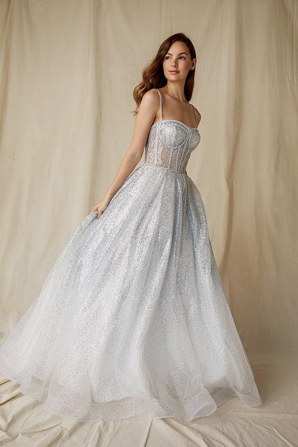 boulevard bride prom dresses Boulevard Bridal & Prom Boulevard Bridal & Prom