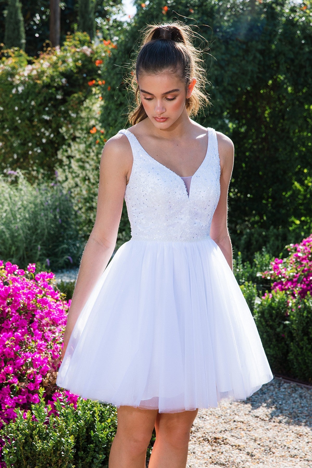 boulevard bride homecoming dresses Homecoming Boulevard Bridal & Prom