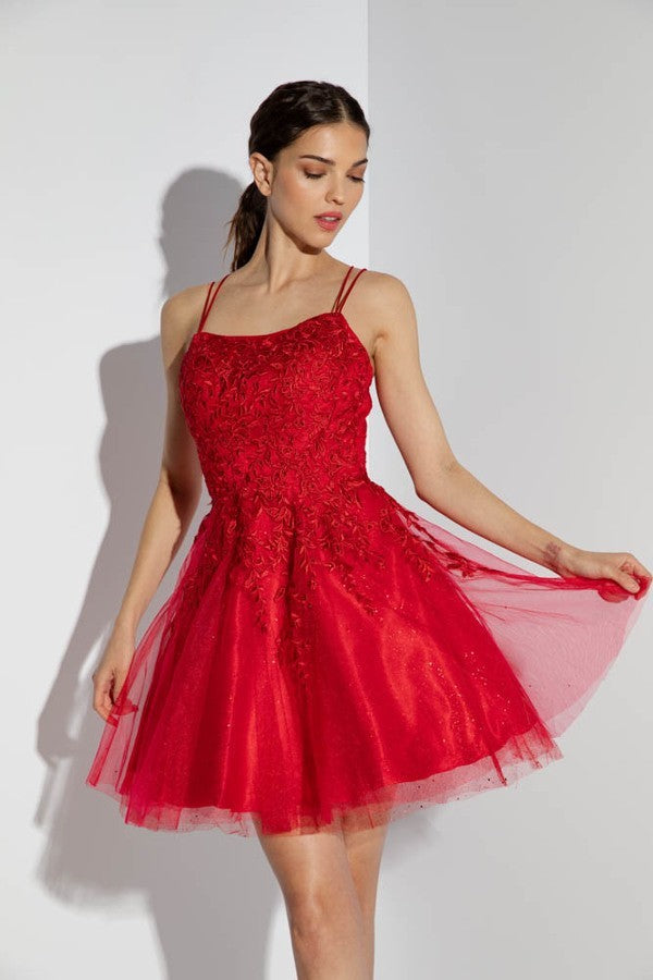 boulevard bride homecoming dresses Homecoming Boulevard Bridal & Prom