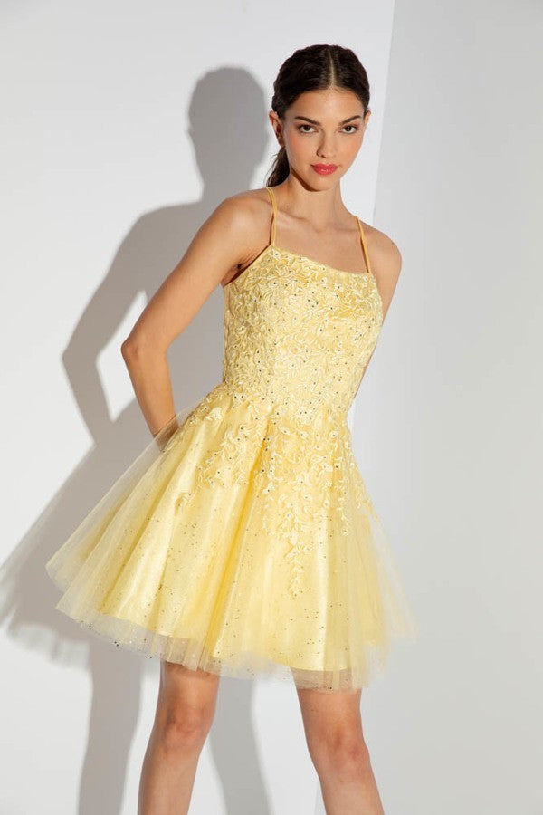 boulevard bride homecoming dresses Boulevard Bridal & Prom Boulevard Bridal & Prom