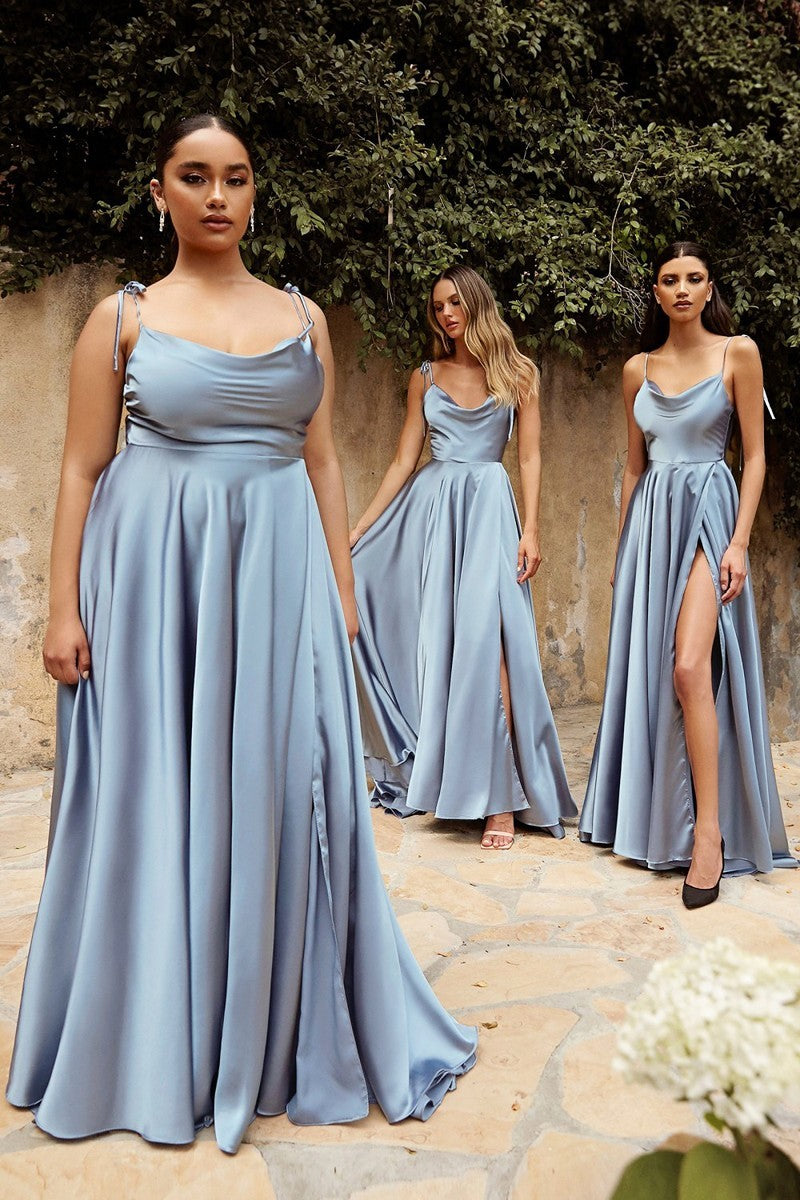 boulevard bride prom dresses An important reminder for July , This is the month to find your dream designer gown for less!, Enjoy up to 75% off bridal sample gowns all July long, or receive $250 off special order gowns when