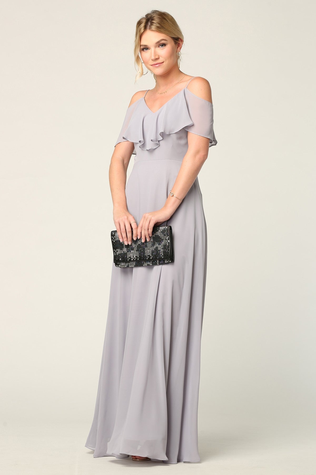 Bridesmaids Boulevard Bridal & Prom Bridesmaids Boulevard Bridal & Prom
