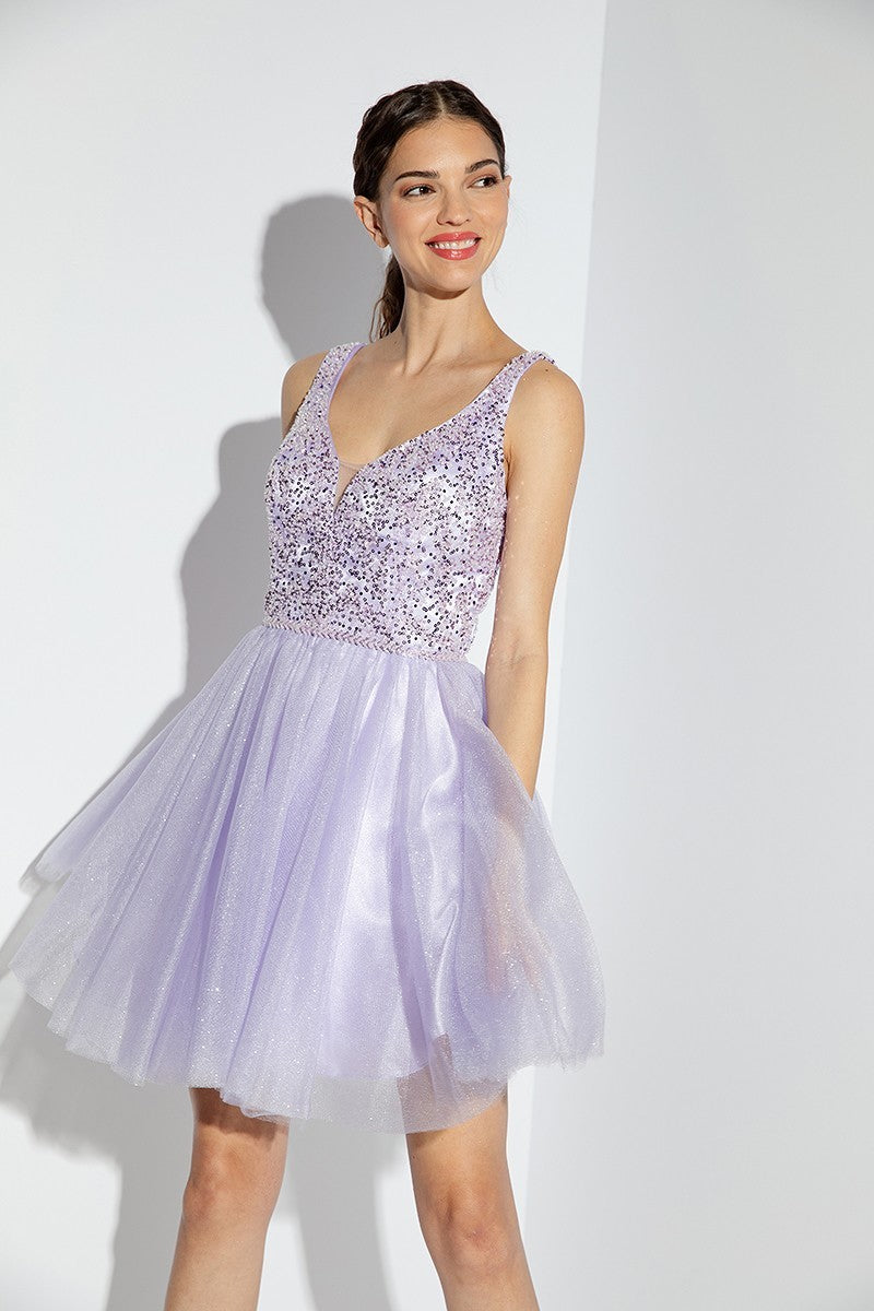 boulevard bride homecoming dresses Boulevard Bridal & Prom Boulevard Bridal & Prom