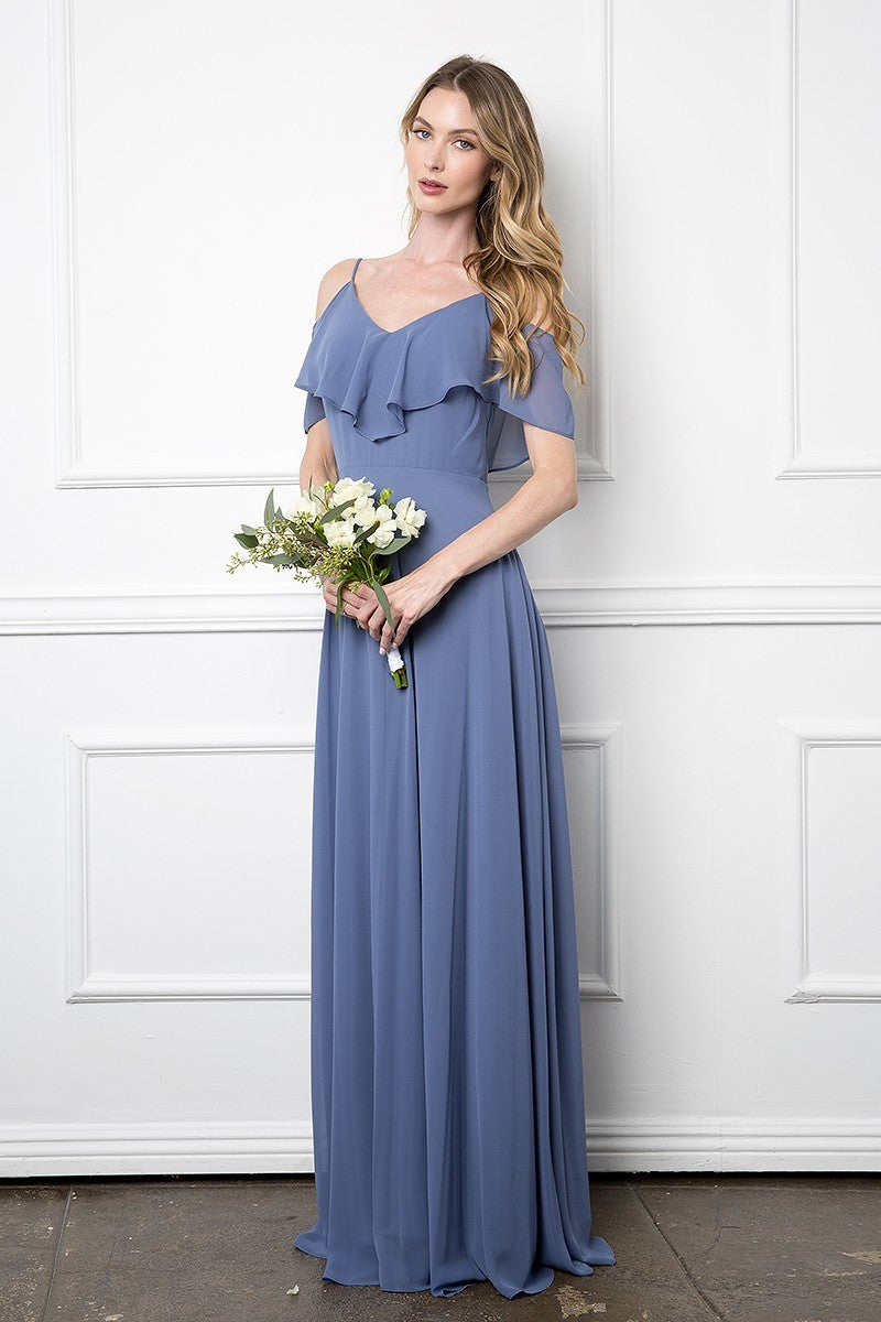 Bridesmaids Boulevard Bridal & Prom Bridesmaids Boulevard Bridal & Prom