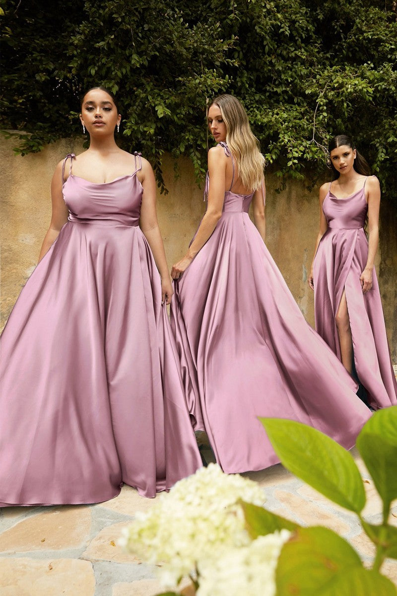 Bridesmaids Boulevard Bridal & Prom Bridesmaids Boulevard Bridal & Prom
