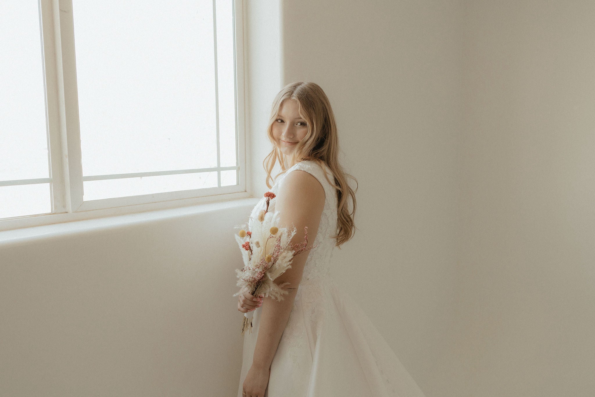 Bridal Appointment – Boulevard Bridal & Prom
